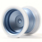 Canopy Collection Fora Yo-Yo - Designed in Collaboration with Martin Korpna YoYo — view 7