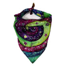 Mougee Pet Bandana - Match Your Favorite Flow Star Designs with Your Pet! — view 12