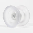 Canopy Collection CANOPY PC Yo-Yo - Polycarbonate YoYo — view 2