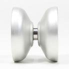 One Drop Top Deck Yo-Yo - Designed with Jt Nickel YoYo — view 2
