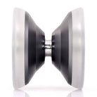 yoyofriends Clockwork Yo-Yo - Tri-Material - 10th Anniversary Edition YoYo — view 5