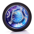 yoyofriends Clockwork Yo-Yo - Tri-Material - 10th Anniversary Edition YoYo — view 3