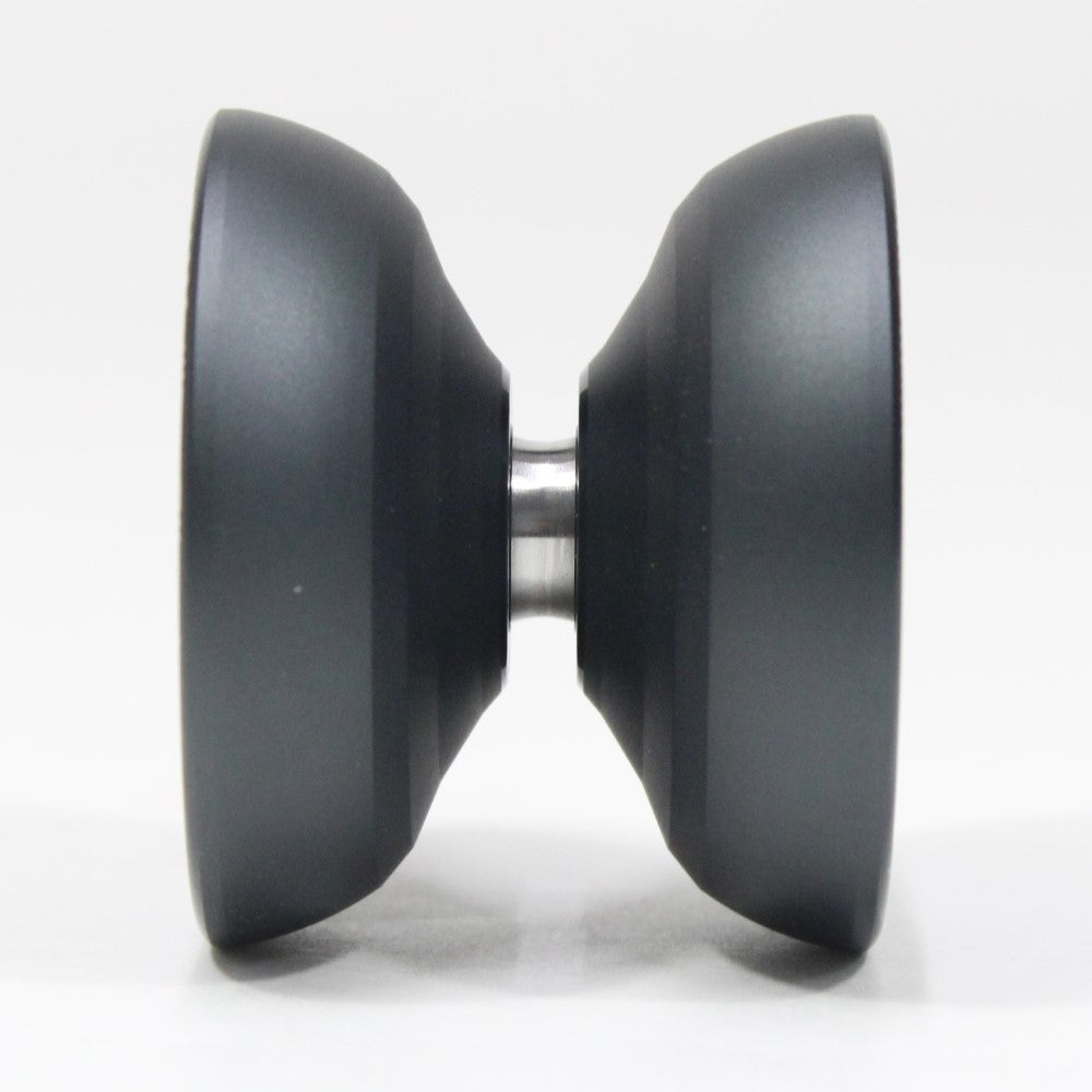 TOP YO Colossus 7 Yo-Yo - Seventh Generation - 7003 AL YoYo — view 4