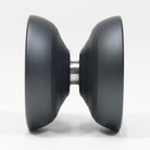 TOP YO Colossus 7 Yo-Yo - Seventh Generation - 7003 AL YoYo — view 4