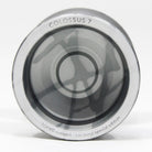 TOP YO Colossus 7 Yo-Yo - Seventh Generation - 7003 AL YoYo — view 11