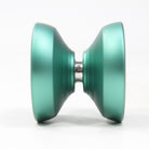 Polyform Dema YoYo - Mono-Metal Jacky Le Yo-Yo — view 10
