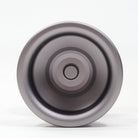 Polyform Dema YoYo - Mono-Metal Jacky Le Yo-Yo — view 11