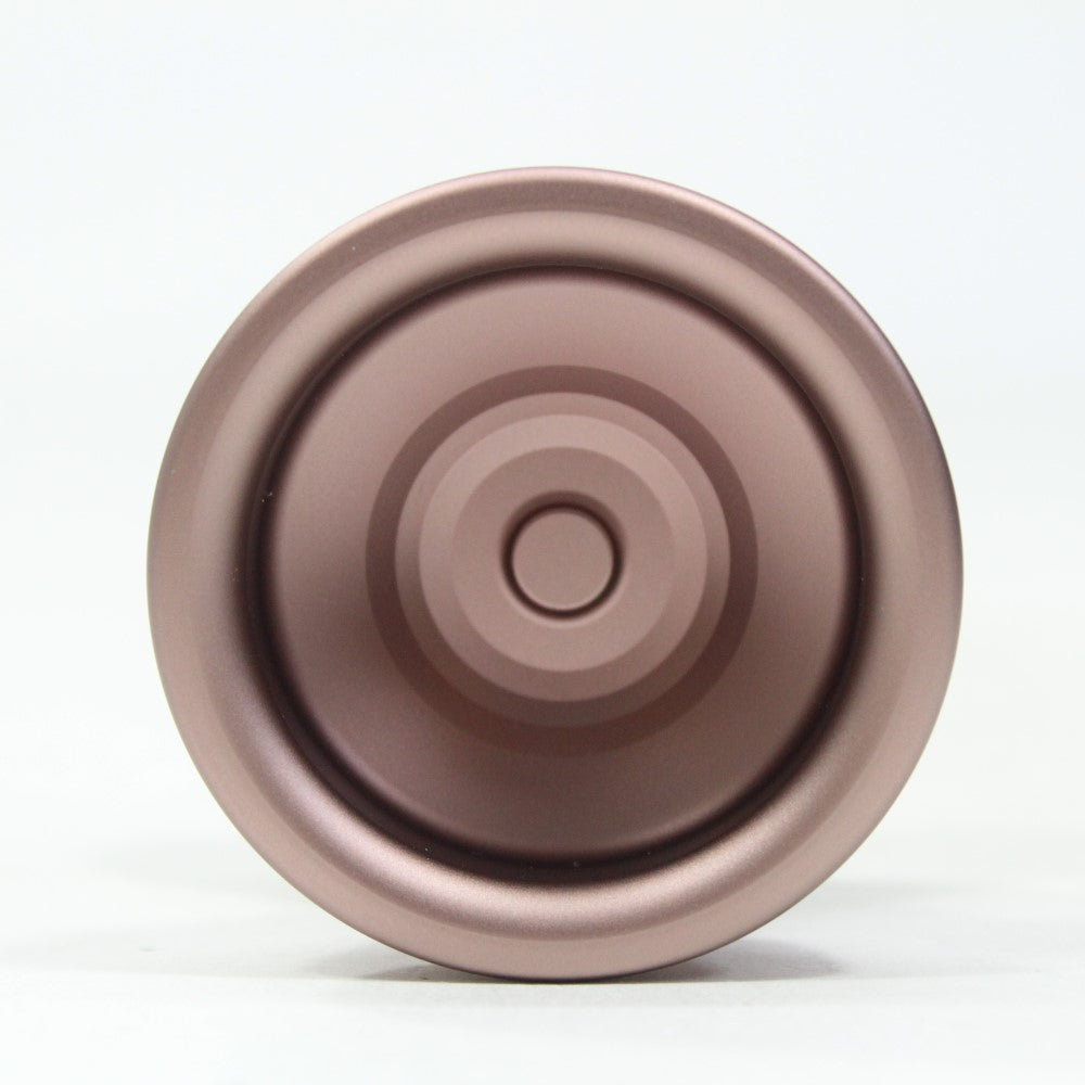 Polyform Dema YoYo - Mono-Metal Jacky Le Yo-Yo — view 12