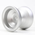 Polyform Dema YoYo - Mono-Metal Jacky Le Yo-Yo — view 13