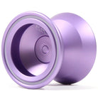 Dressel Designs Musubi Yo-Yo - Bachi Signature YoYo — view 6