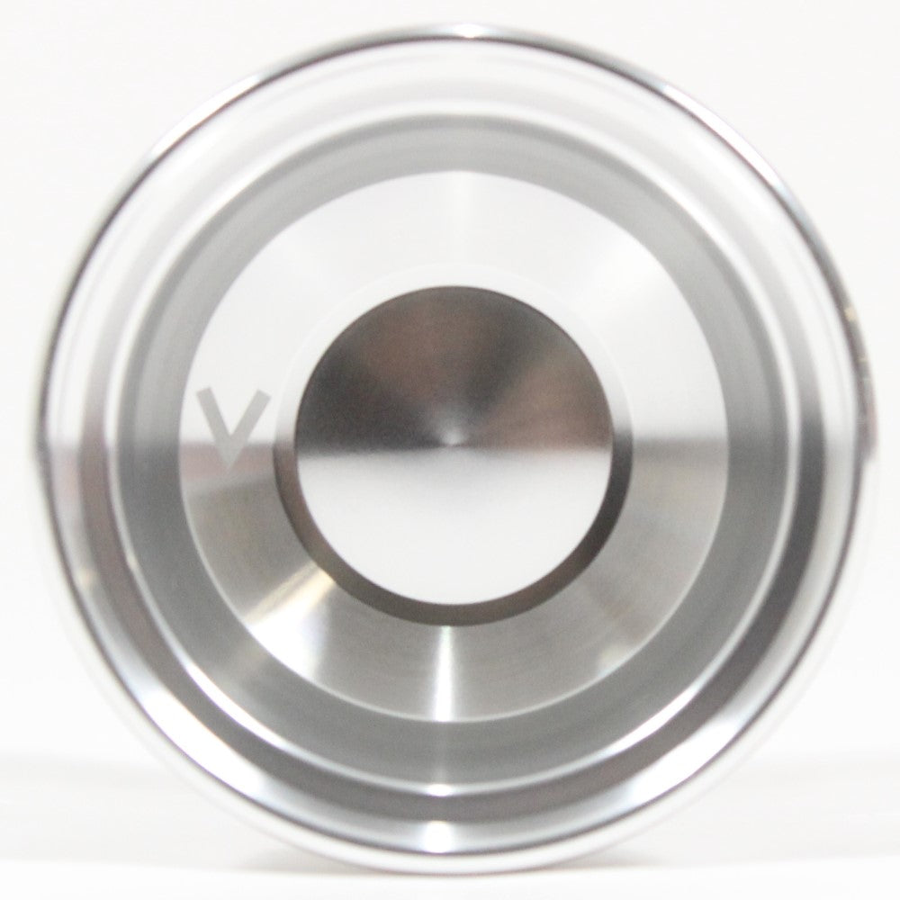 Duncan Crescendo Yo-Yo - Monometal - Jonathan Sitanggang Signature YoYo — view 6
