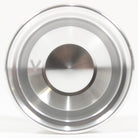 Duncan Crescendo Yo-Yo - Monometal - Jonathan Sitanggang Signature YoYo — view 6