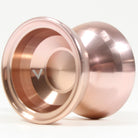 Duncan Crescendo Yo-Yo - Monometal - Jonathan Sitanggang Signature YoYo — view 7