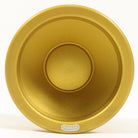 Duncan Evolve Yo-Yo - 7075 Aluminum Monometal Justin Dauer Signature YoYo — view 5