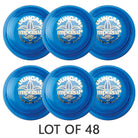 The Original Genuine Duncan Imperial Yo-Yo - BULK LOTS - Blue Only — view 5