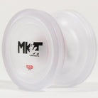 Duncan MKT PC Yo-Yo - Chris Makita Signature YoYo — view 2