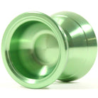 Empathy Acronym Yo-Yo - Mono-Metal - Tony Sec Signature YoYo — view 2