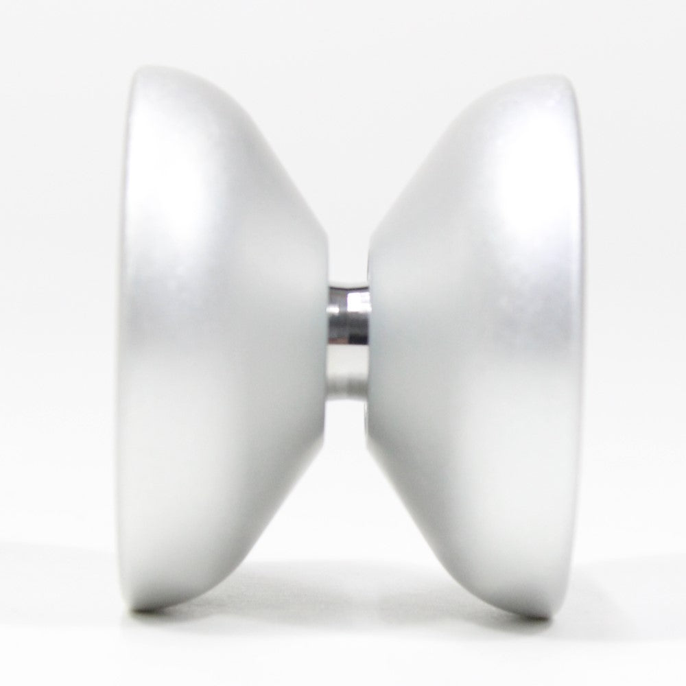 Yoyorecreation FYFO Yo-Yo - Mono-Metal YoYo — view 2