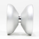 Yoyorecreation FYFO Yo-Yo - Mono-Metal YoYo — view 2