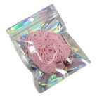 ONE YOYO & EQUIPMENT 10 Pack Fat Polyester Nylon Blend Yo-Yo String — view 4
