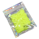ONE YOYO & EQUIPMENT 10 Pack Fat Polyester Nylon Blend Yo-Yo String — view 2
