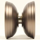 Featherspin Throws The Anser Yo-Yo - 7075 Aluminum-Metal YoYo — view 3