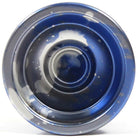 Featherspin Throws The Osprey Yo-Yo - 7075 Aluminum Mono-Metal YoYo — view 3