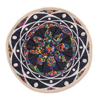 Mougee Star Flow Star - Pizza Series - Perfectly Weighted — view 26