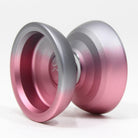 TOP YO Colossus 7 Yo-Yo - Seventh Generation - 7003 AL YoYo — view 6