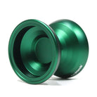 yoyofriends Ultracut Yo-Yo - Monometal YoYo — view 4