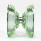 TOP YO x Expectmake Faceless Yo-Yo - PC Plastic Interchangeable Finger Spin YoYo — view 4