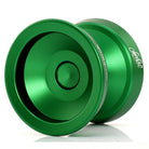 yoyofriends Helix Yo-Yo - Mono-Metal YoYo — view 5
