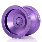 yoyofriends Helix Yo-Yo - Mono-Metal YoYo — view 6