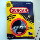 Duncan ProYo Yo-Yo