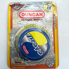 Collectable Duncan ProYo Yo-Yo 75th Anniversary Ed. w/Trick CD — view 7