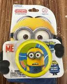 COLLECTABLE Duncan Original Despicable ME Yo-Yo — view 5