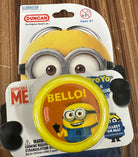 COLLECTABLE Duncan Original Despicable ME Yo-Yo — view 4