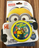 COLLECTABLE Duncan Original Despicable ME Yo-Yo — view 6