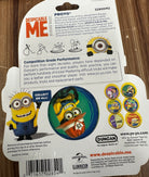 COLLECTABLE Duncan Original Despicable ME Yo-Yo — view 8