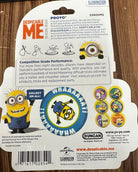 COLLECTABLE Duncan Original Despicable ME Yo-Yo — view 7