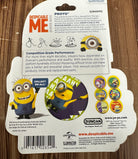 COLLECTABLE Duncan Original Despicable ME Yo-Yo — view 10