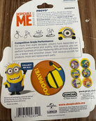 COLLECTABLE Duncan Original Despicable ME Yo-Yo — view 11