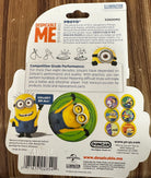 COLLECTABLE Duncan Original Despicable ME Yo-Yo — view 12