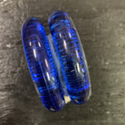Vintage Yomega X-Brain Yo Dawg- Excellent Condition 2000 -Blue — view 3