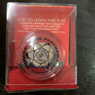 Vintage Yomega - The Original Brain New in Box - Clear — view 2