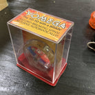 Vintage Yomega - The Original Brain New in Box - Clear — view 3
