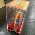 Vintage Yomega - The Original Brain New in Box - Clear — view 4