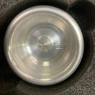 Vintage Hspin Yo-Yo The Cut NEW in Package 2008 — view 3