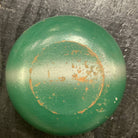 Vintage Wooden Duncan Original Super Tournament Yo-Yo 50s — view 2