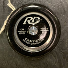 Vintage Tom Kuhn RD Yo-Yo - 2003 New In Package Black